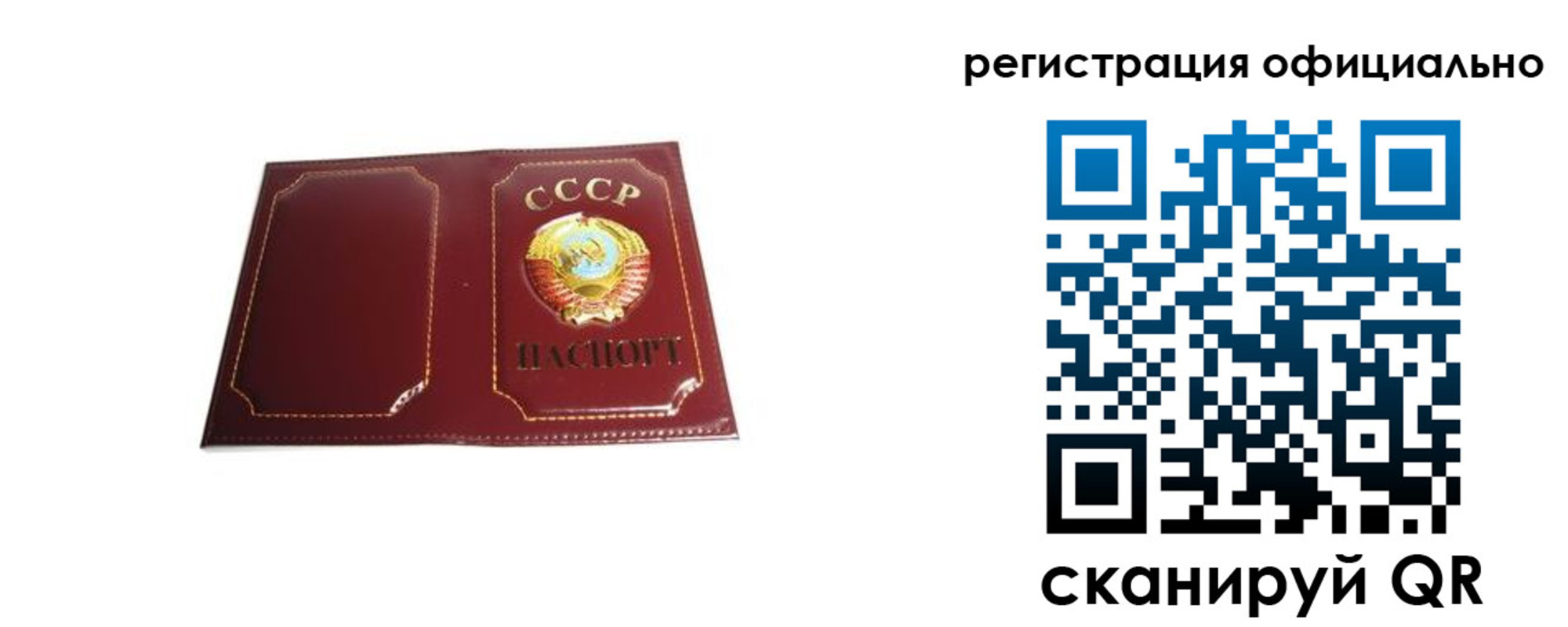 прописка в Котельниче